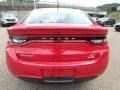 Redline 2 Coat Pearl - Dart SXT Photo No. 3