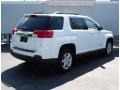 Summit White - Terrain SLE AWD Photo No. 2
