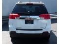 Summit White - Terrain SLE AWD Photo No. 3