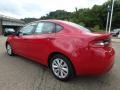 Redline 2 Coat Pearl - Dart SXT Photo No. 4