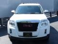 Summit White - Terrain SLE AWD Photo No. 4
