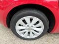 Redline 2 Coat Pearl - Dart SXT Photo No. 9