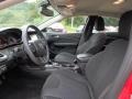 Redline 2 Coat Pearl - Dart SXT Photo No. 10