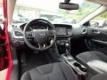 Redline 2 Coat Pearl - Dart SXT Photo No. 12