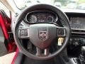 Redline 2 Coat Pearl - Dart SXT Photo No. 16