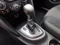Redline 2 Coat Pearl - Dart SXT Photo No. 17