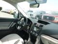 Dark Gray Metallic - Forester 2.5i Photo No. 5
