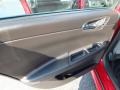 2013 Crystal Red Tintcoat Chevrolet Impala LT  photo #22