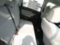 Dark Gray Metallic - Forester 2.5i Photo No. 7