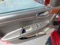 2013 Crystal Red Tintcoat Chevrolet Impala LT  photo #23