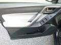 Dark Gray Metallic - Forester 2.5i Photo No. 14