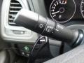 2017 Crystal Black Pearl Honda HR-V EX AWD  photo #18