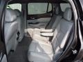 2018 GMC Acadia SLT AWD Rear Seat