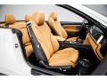 Alpine White - 4 Series 430i Convertible Photo No. 2