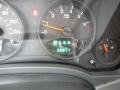 2012 Black Jeep Compass Latitude  photo #19