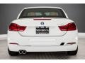 Alpine White - 4 Series 430i Convertible Photo No. 4