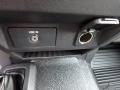 Ingot Silver - F350 Super Duty XL Crew Cab 4x4 Photo No. 19