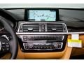 Alpine White - 4 Series 430i Convertible Photo No. 6