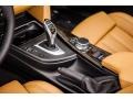 Alpine White - 4 Series 430i Convertible Photo No. 7