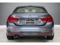 2018 Mineral Grey Metallic BMW 4 Series 430i xDrive Gran Coupe  photo #4