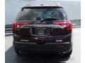 Black Cherry Metallic - Acadia All Terrain SLE AWD Photo No. 3