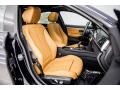 2018 Carbon Black Metallic BMW 4 Series 430i Gran Coupe  photo #2
