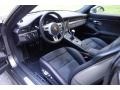 Agate Grey Metallic - 911 Carrera GTS Coupe Photo No. 11