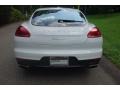 White - Panamera 4 Photo No. 5