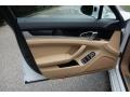 White - Panamera 4 Photo No. 11