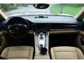 White - Panamera 4 Photo No. 13