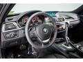 2018 Mineral Grey Metallic BMW 3 Series 330i xDrive Sports Wagon  photo #5