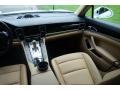 White - Panamera 4 Photo No. 14