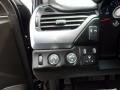 2017 Blue Velvet Metallic Chevrolet Suburban LS 4WD  photo #21