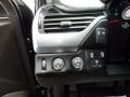Blue Velvet Metallic - Suburban LS 4WD Photo No. 21