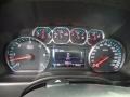 Blue Velvet Metallic - Suburban LS 4WD Photo No. 24