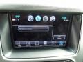Blue Velvet Metallic - Suburban LS 4WD Photo No. 28