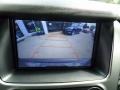 Blue Velvet Metallic - Suburban LS 4WD Photo No. 29