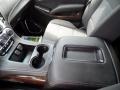 Blue Velvet Metallic - Suburban LS 4WD Photo No. 31
