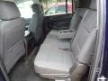 Blue Velvet Metallic - Suburban LS 4WD Photo No. 37