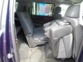 Blue Velvet Metallic - Suburban LS 4WD Photo No. 45