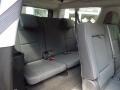 Blue Velvet Metallic - Suburban LS 4WD Photo No. 46