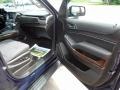 Blue Velvet Metallic - Suburban LS 4WD Photo No. 47