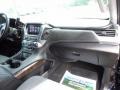 Blue Velvet Metallic - Suburban LS 4WD Photo No. 50