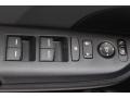 Polished Metal Metallic - Civic LX Sedan Photo No. 8