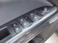 Graphite Metallic - Colorado Z71 Crew Cab 4x4 Photo No. 22