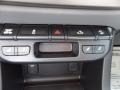 Graphite Metallic - Colorado Z71 Crew Cab 4x4 Photo No. 34