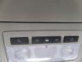 Graphite Metallic - Colorado Z71 Crew Cab 4x4 Photo No. 36