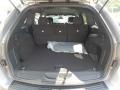 Black Trunk Photo for 2018 Jeep Grand Cherokee #122413687