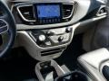 2017 Tusk White Chrysler Pacifica Touring L  photo #16