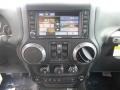 Rhino - Wrangler Unlimited Sport 4x4 Photo No. 15